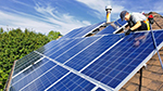 Pourquoi faire confiance à Photovoltaïque Solaire pour vos installations photovoltaïques à Vassonville ?
